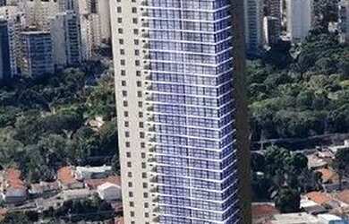 Imagem 1: Da Vinci Oeste Apartamento com 3 dormitórios