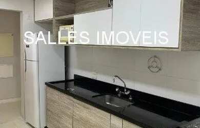 Imagem 12: APARTAMENTO RESIDENCIAL em GUARUJÁ - SP, JARDIM ASTÚRIAS