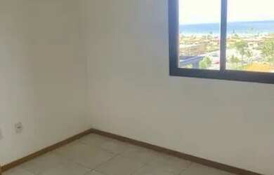 Imagem 4: ALUGO APARTAMENTO PATAMARES
