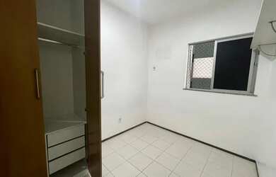 Imagem 10: PORTO SAN DIEGO, 2/4, Cozinha com armários, 1 VAGA, ACEITA FINANCIAMENTO