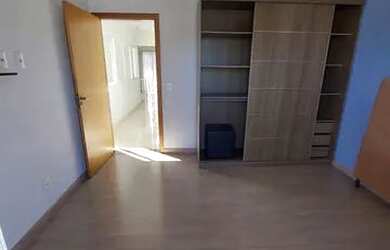 Imagem 12: CASA RESIDENCIAL em JUNDIAÍ - SP, LOTEAMENTO JARDIM IPANEMA