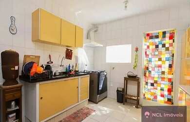 Imagem 8: Venda ou locação lindo apartamento em pinheiros são Paulo sp