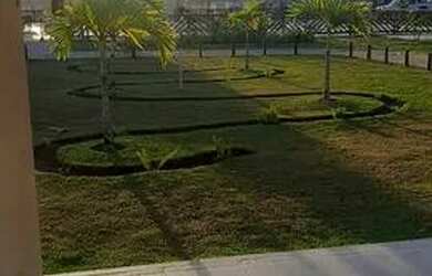 Imagem 2: Alugo / Vendo Casa no Reserva Ibirapuera Jardim Brasil