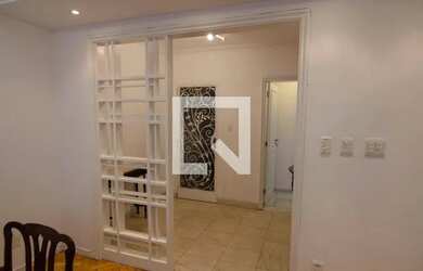 Imagem 13: Apartamento para Aluguel - Copacabana, 4 Quartos, 200 m2