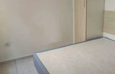 Imagem 2: Sobrado, 85 m² - venda por R$ 370.000,00 ou aluguel por R$ 2.200,00/mês...