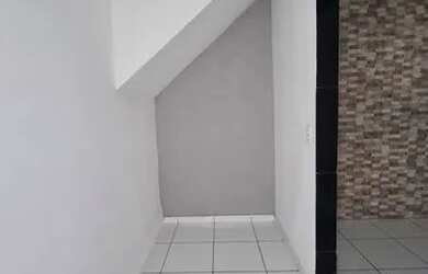 Imagem 8: ms Vendo casa na Sussuarana