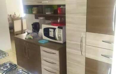 Imagem 7: CASA CONDOMINIO FEIRA DE SANTANA SIM