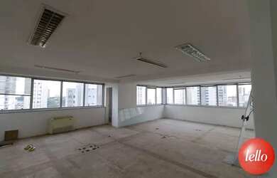 Imagem: O depósito possui 181m² de Área e está localizado em Mirandópolis