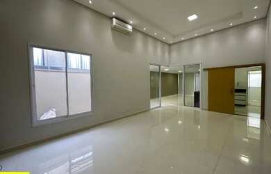 Imagem 5: SÃO JOSÉ DO RIO PRETO - RESIDENCIAL - CONDOMÍNIO RESIDENCIAL ALTA VISTA