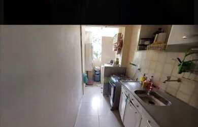 Imagem 4: Alugo Apartamento em Maria Paula São Gonçalo