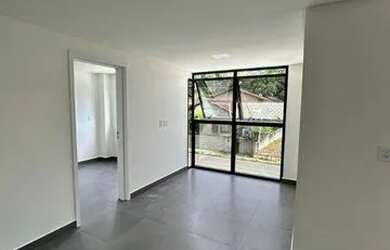 Imagem 8: Apartamento com 2 dormitórios, 44 m² - venda por R$ 299.000,00 ou aluguel...
