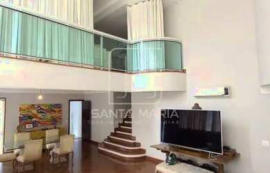 Imagem 5: Apartamento (tipo - duplex) 4 dormitórios/suite, cozinha planejada, portaria 24hs, lazer