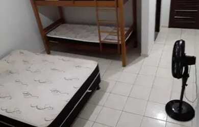 Imagem 3: Casa em Jacumã 150m da praia