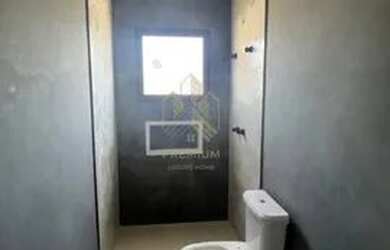 Imagem 13: Casa de Condomínio em Condominio Equilibrium Atibaia - Atibaia, SP