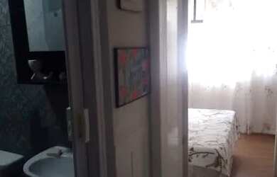 Imagem 4: Alugamos para temporada, feriado e finais de semana. Casal tem desconto!!!