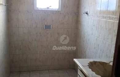 Imagem 4: Sobrado com 2 dormitórios, 180 m² - venda por R$ 445.200,00 ou aluguel...