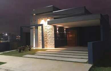 Imagem 5: Casa Condomínio em Caçapava