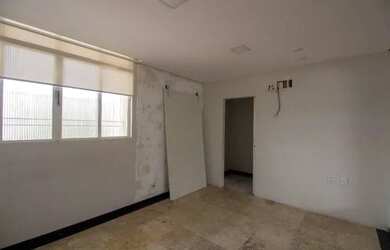 Imagem 16: Casa, 268 m² - venda por R$ 5.500.000,00 ou aluguel por R$ 22.300,00/mês...