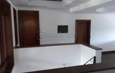 Imagem 16: CASA 600m - LOCAÇÃO - SANTANA DE PARNAIBA