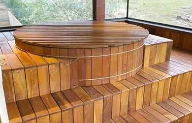 Imagem 14: CASA RESIDENCIAL em BRAGANÇA PAULISTA - SP, SERRINHA