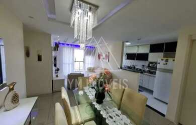 Imagem 7: Apartamento-À VENDA-Jacarepaguá-Rio de Janeiro-RJ