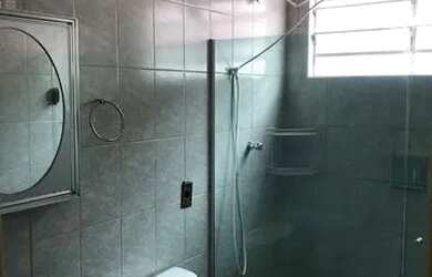 Imagem 6: Casa temporada Ubatuba. Churrasqueira, 2 Vagas na garageme2 Dormitórios