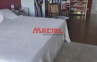 Imagem 13: Casa Condomínio em Jacareí