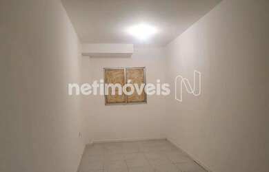 Imagem 9: Locação Apartamento 2 quartos Parque Bela Vista Salvador