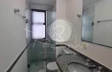 Imagem 10: Apartamento na Mansões Santo Antônio para Locação em Campinas, por...