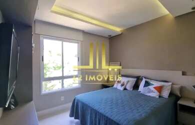 Imagem 8: Apartamento à venda no bairro Canela - Salvador/BA