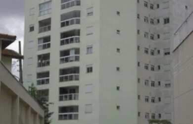 Imagem 12: Apartamento Residencial à venda, Saúde, São Paulo - AP0223