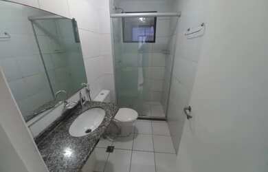 Imagem 7: GRAN PARK ÁGUAS. Varanda, 86m² de Área, 2 Vagas na garageme3 Dormitórios