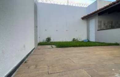 Imagem 11: Casa a venda no condomínio Quartier Residence