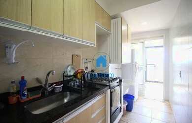 Imagem 5: Apartamento com 2 dormitórios à venda, 77 m² por R$ 657.200,00 - Centro...