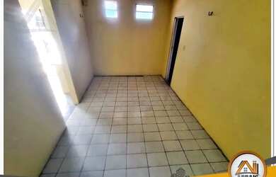 Imagem 16: Casa, 400 m² - venda por R$ 320.000,00 ou aluguel por R$ 800,00/mês...