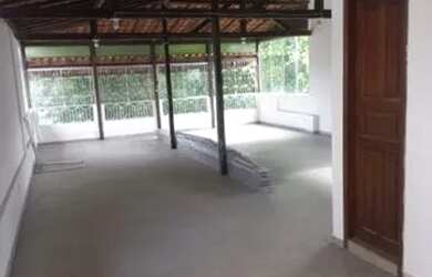 Imagem 5: Casa na Enéas pinheiro entre Almirante Barroso e João Paulo II