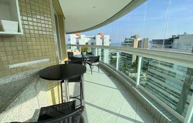 Imagem 5: Apartamento com 3 dormitórios, 153 m² - venda por R$ 4.000.000,00 ou...