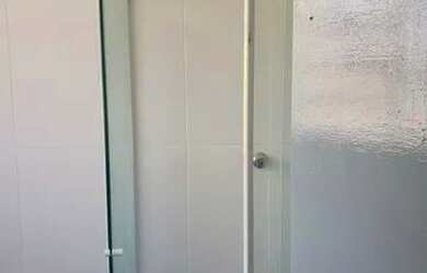 Imagem 5: Casa para locação Agapeama