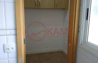 Imagem 14: Locação, Apto, Alphaville, Santana de Parnaíba