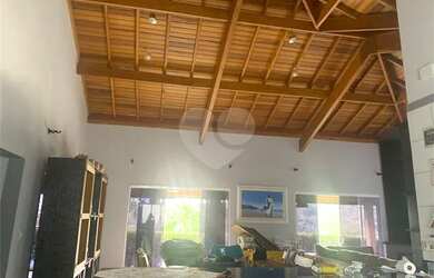 Imagem 14: Vendo/Alugo - Casa no Condomínio Estância dos Lagos - Atibaia