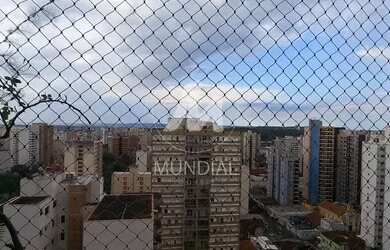 Imagem 9: Apartamento tipo - padrao 4 dormitórios/suite, cozinha planejada, portaria...