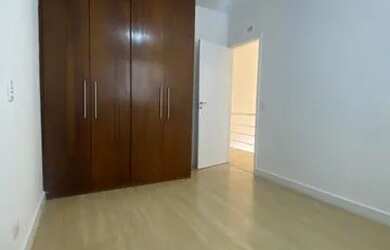 Imagem 3: Tambore 5 Villagio Aluguel Casa em Alphaville