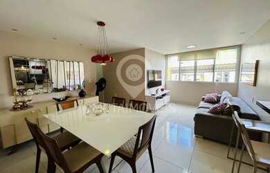 Imagem 1: Condomínio Delta Ville. Piscina, Churrasqueira, 74m² de Áreae1 Vaga...