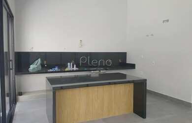 Imagem 8: Venda Casa em condomínio com 3 dormitórios