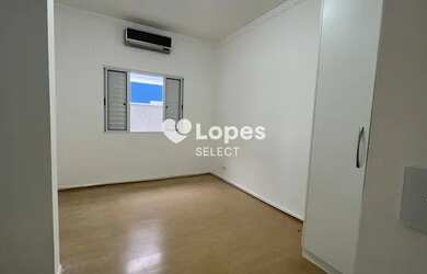 Imagem 9: Casa a Venda e Locação Condominio Picollo Villaggio Louveira São Paulo