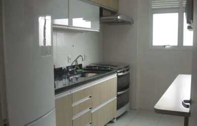 Imagem 16: Apartamento Residencial à venda, Saúde, São Paulo - AP0223
