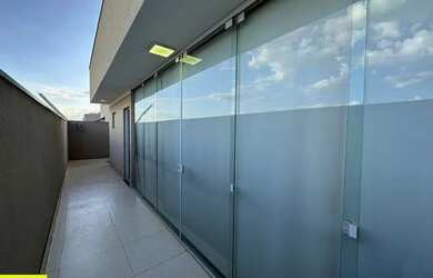 Imagem 14: SÃO JOSÉ DO RIO PRETO - RESIDENCIAL - CONDOMÍNIO RESIDENCIAL ALTA VISTA