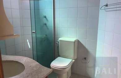 Imagem 14: Apartamento com 3 dormitórios à venda, 100 m² por R$ 350.000 - Centro...