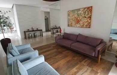 Imagem 8: Apartamento 205 Bela Vista