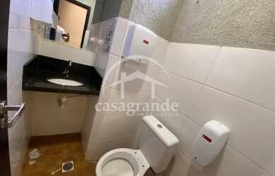 Imagem 6: Aluguel Loja SANTA MONICA